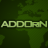 ADDOriN