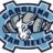 CarolinaFaithful