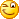Wink ;) ;)