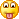 Tongue :p :p