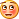 Redface :o :o