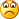 Sad :( :(