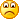 Cry :cry: :cry: