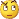 Sarc :sarc: :sarc: