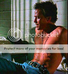 sean-patrick-flanery.jpg