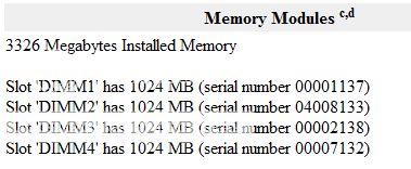 4gbmemorylimit.png