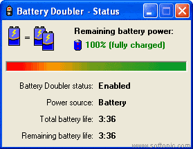 battery-doubler.gif