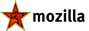 mozilla.gif