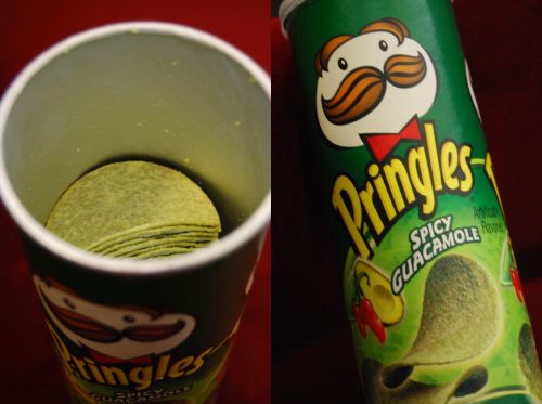 pringles1.jpg