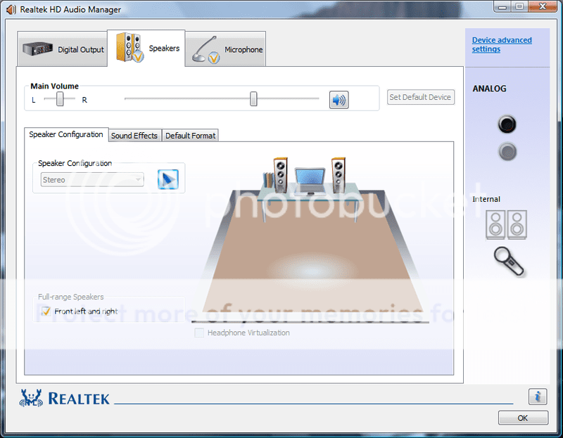 Realtek1.png