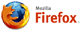 firefox.gif