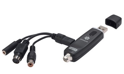 pinnacle-pctv-hd-pro-stick-usb-tv-tuner.jpg