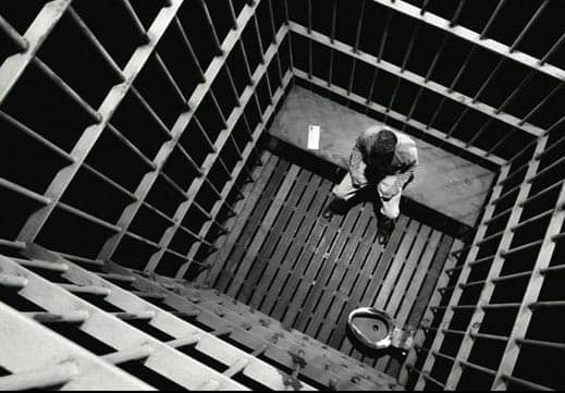 Prison-cell-looking-from-above.jpg