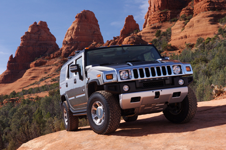 2008_hummer_range03.jpg