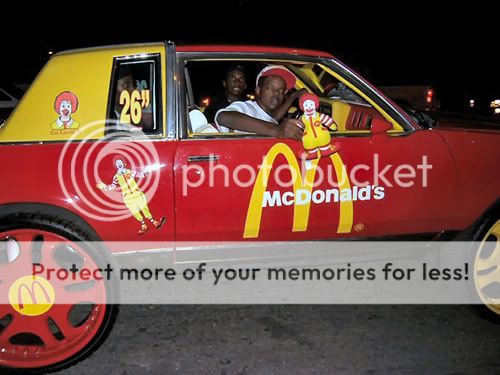 mcdonalds_ghetto_car.jpg