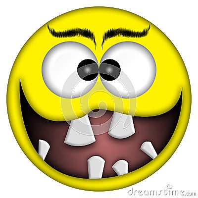 crazy-smiley-face-illustration-thumb5301735.jpg