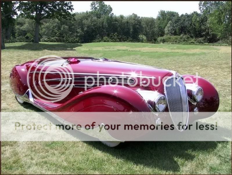 1939Delahaye1.jpg