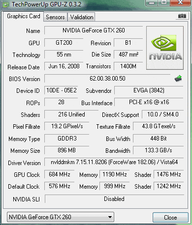 GPU-Z.gif