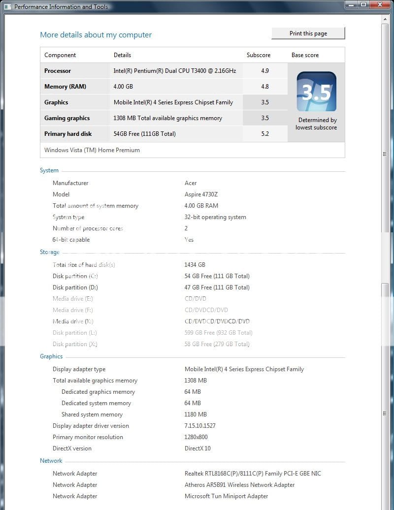 PerformScore.jpg