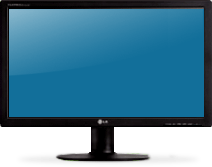 Windows MultiPoint Server and LG’s Network Monitor