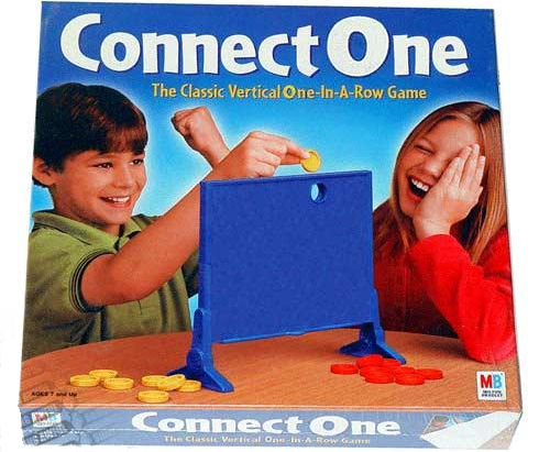 Connect%20One.jpg