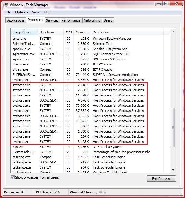 svchost.jpg