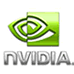 nvidia.gif