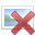 Transparent-windows.png