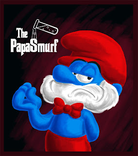 PapaSmurf_Final.jpg