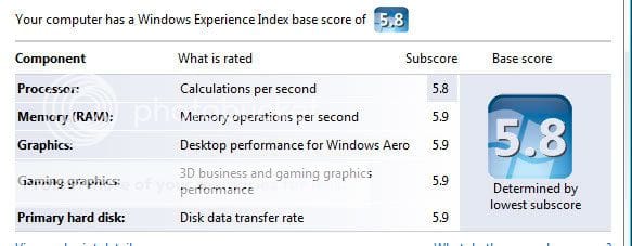 windows-experience-58.jpg