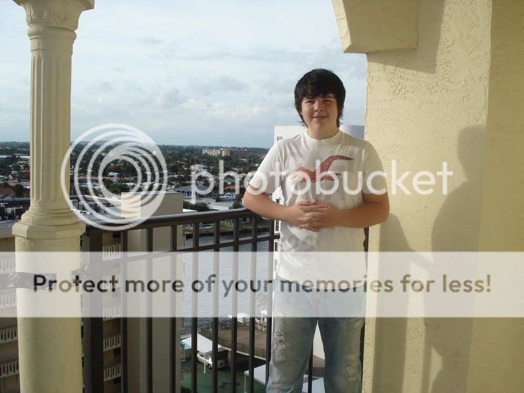 Camera107.jpg
