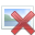 8400d1228621159-program-cant-uninstall-help-please-untitled100.jpg
